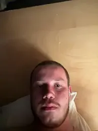 purplhouse webcam model stream image