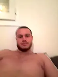 purplhouse webcam model stream image