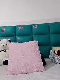_jessica_sweet webcam stripchat model stream image
