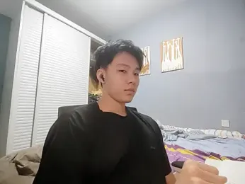 LeveringConic webcam model stream image