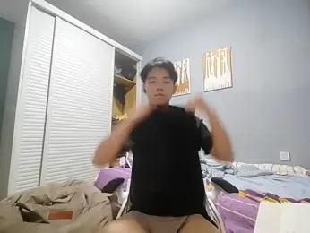 LeveringConic webcam model stream image