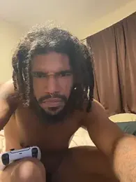 bigdicksih webcam stripchat model stream image