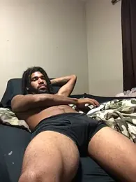 bigdicksih webcam model stream image