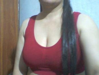 indiagirl50 webcam bongacams model stream image