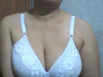 indiagirl50 webcam bongacams model stream image