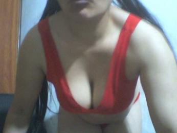 indiagirl50 webcam bongacams model stream image