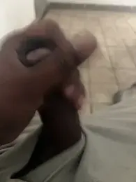 A-mira webcam model stream image