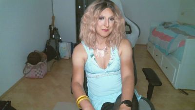 dilaraloves webcam cam4 model stream image