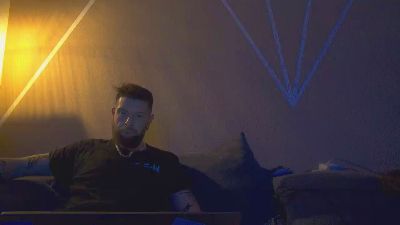 LimoLady webcam cam4 model stream image