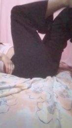 Ichliebedi webcam model stream image