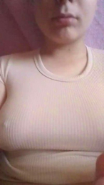 Ichliebedi webcam model stream image