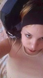 Ichliebedi webcam model stream image