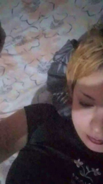 Ichliebedi webcam model stream image