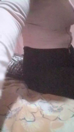 Ichliebedi webcam model stream image