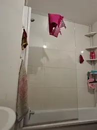 Bretoncool webcam model stream image