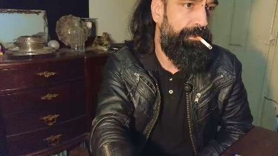 JudaSx666 webcam model stream image