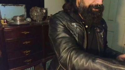 JudaSx666 webcam model stream image