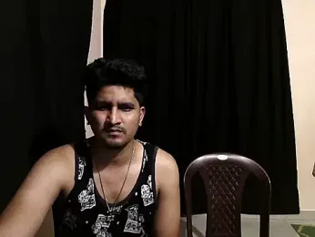 indguys2026 webcam stripchat model stream image