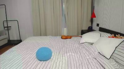 NellaRollinson webcam model stream image