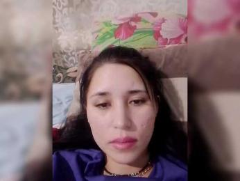 JasminPool webcam model stream image