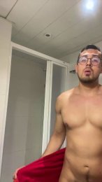 groverxoxo webcam cam4 model stream image