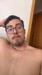 groverxoxo webcam model stream image