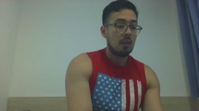 groverxoxo webcam model stream image