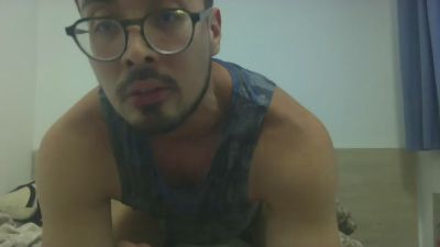groverxoxo webcam model stream image