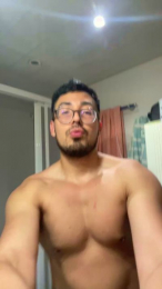 groverxoxo webcam model stream image