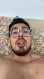 groverxoxo webcam model stream image