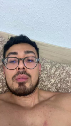 groverxoxo webcam model stream image