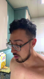 groverxoxo webcam model stream image