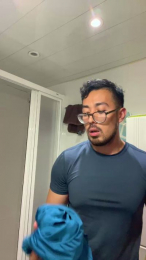 groverxoxo webcam model stream image