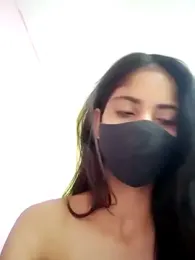 Payal-Love143 webcam model stream image
