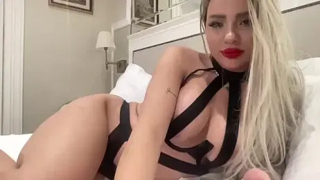 petitebeauty webcam model stream image