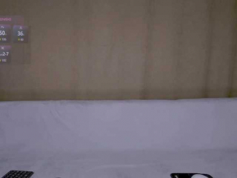 Octavia-_- webcam model stream image