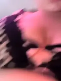 Stoned-baby69 webcam model stream image
