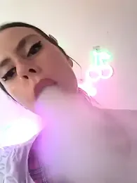 Stoned-baby69 webcam stripchat model stream image