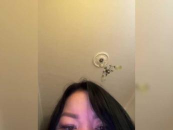 Ais01 webcam model stream image