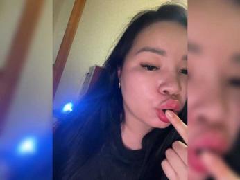 Ais01 webcam model stream image