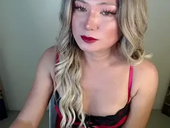 itsmecarla webcam stripchat model stream image