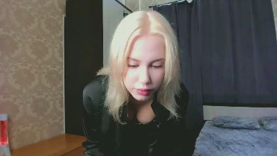 peachespeaches webcam model stream image