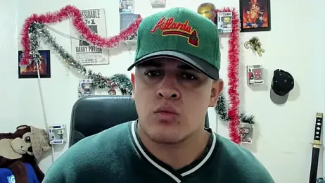 ney_22 webcam stripchat model stream image