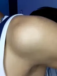 CUB4N1TX_xx webcam stripchat model stream image