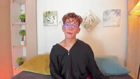 iiangel_ webcam stripchat model stream image