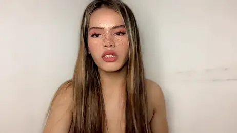 xqueensatisfaction69x webcam model stream image