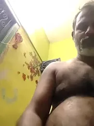 tz143143 webcam model stream image