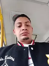 ojitos22 webcam model stream image