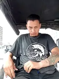 ojitos22 webcam model stream image