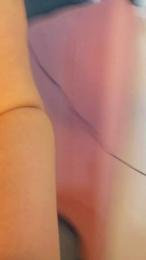 Elianis_bbw webcam model stream image